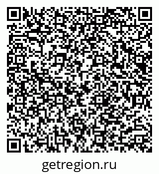79040806487