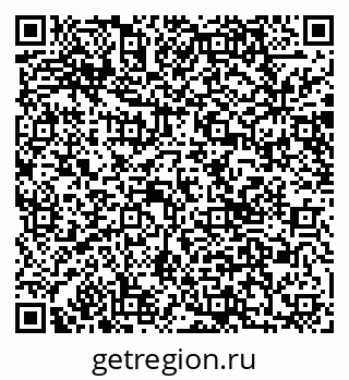 79040806489