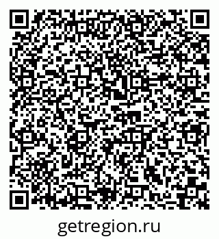 79040806491