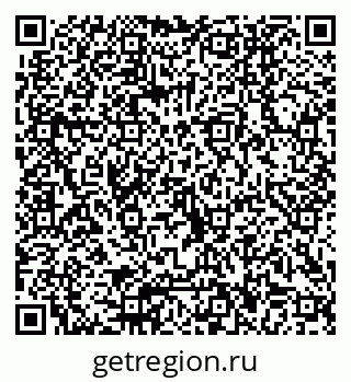 79040806503