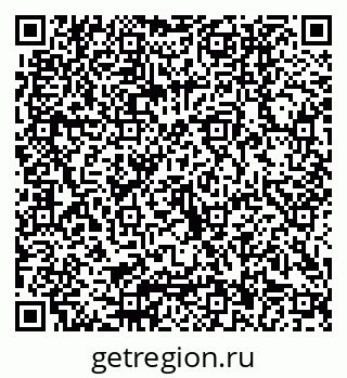 79040806504