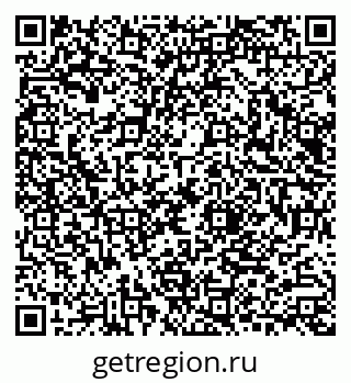 79040806509