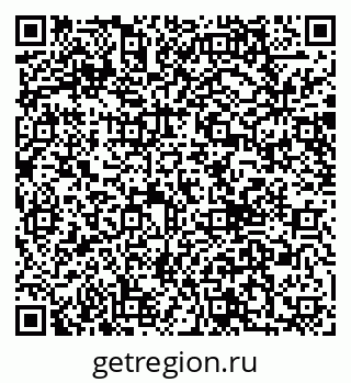 79040806511