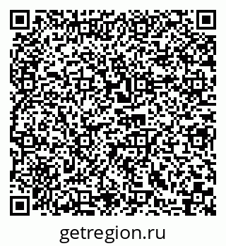 79040806513