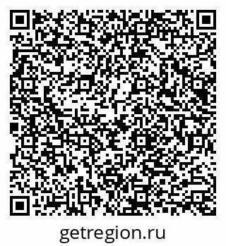 79040806515