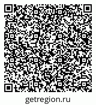 79040806517