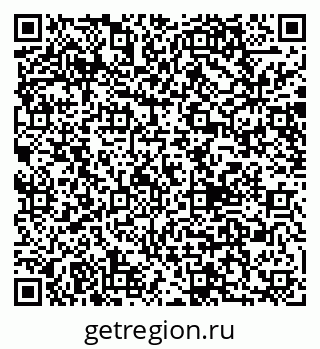 79040806520