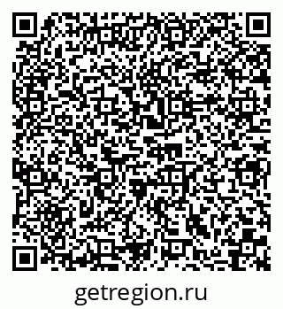 79040806521