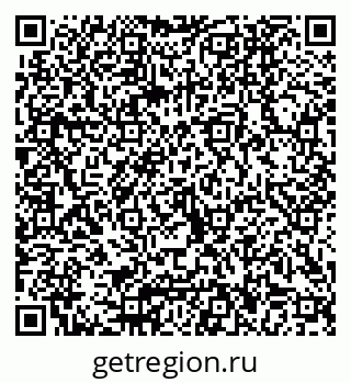 79040806523