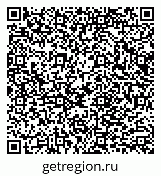 79040806524