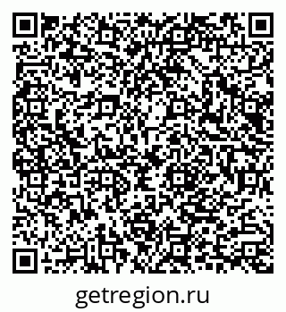 79040806526