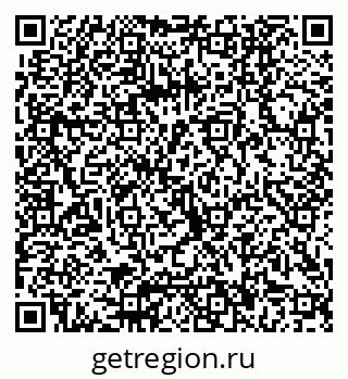 79040806527