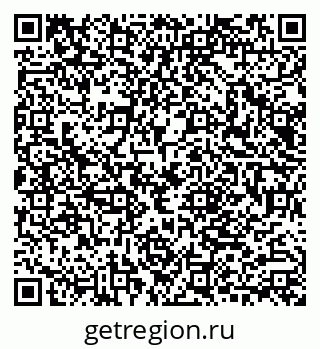 79040806529