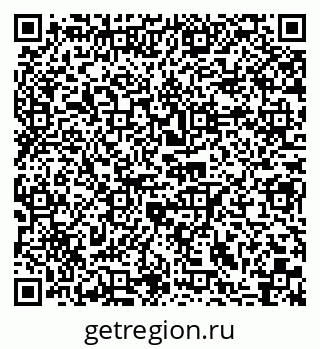 79040806530