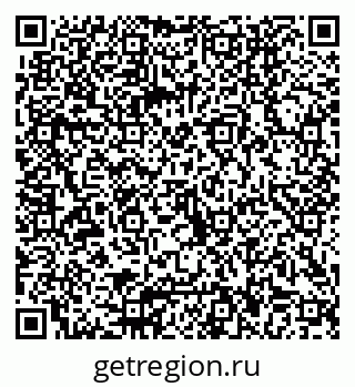 79040806533