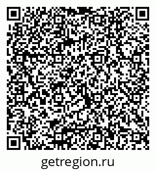 79040806535