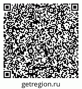 79040806536