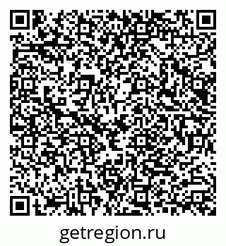 79040806538