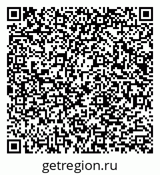 79040806544