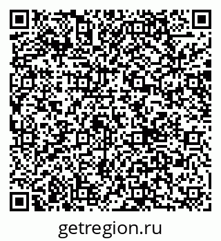 79040806568