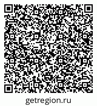 79040806570