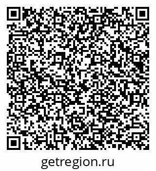 79040806573