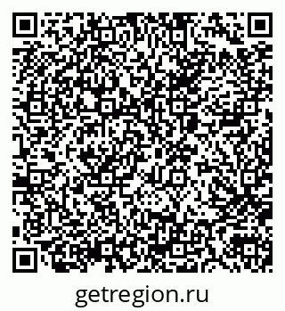 79040806576