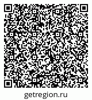 79040806577