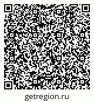 79040806581
