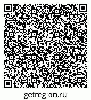 79040806582