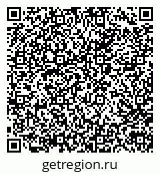 79040806584