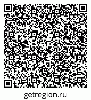 79040806586