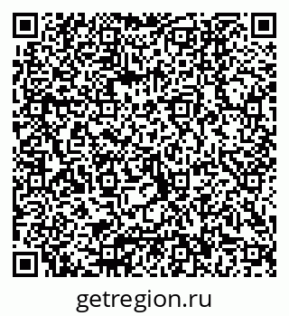 79040806587