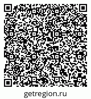 79040806588