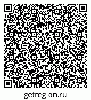 79040806591