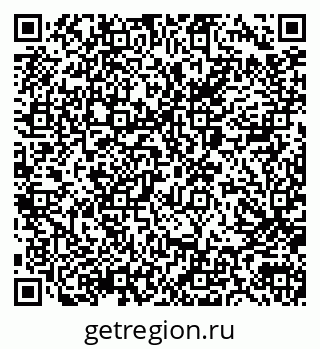 79040806594