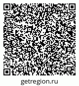 79040806595