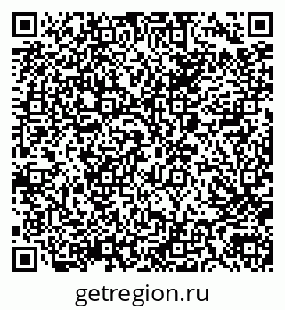79040806596