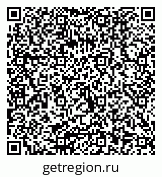 79040806598