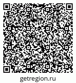 79040806599