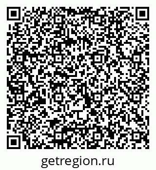 79040806602