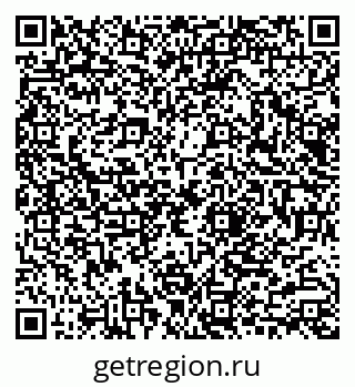 79040806605