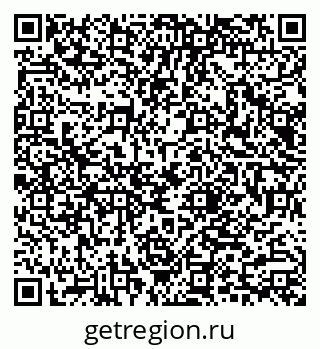 79040806606