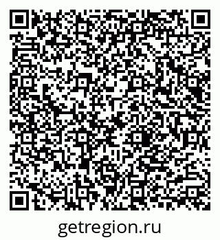 79040806609