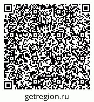 79040806610