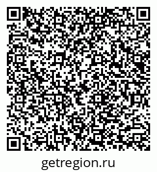 79040806612