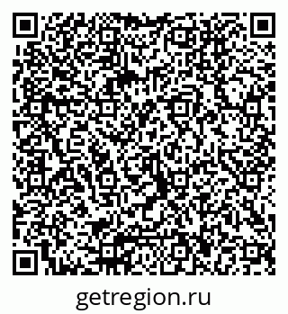 79040806613