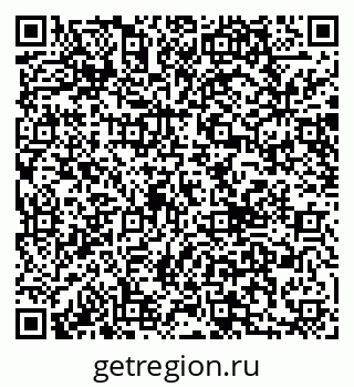79040806614