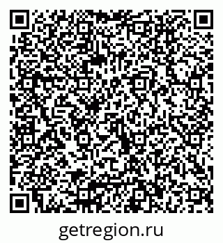 79040806617