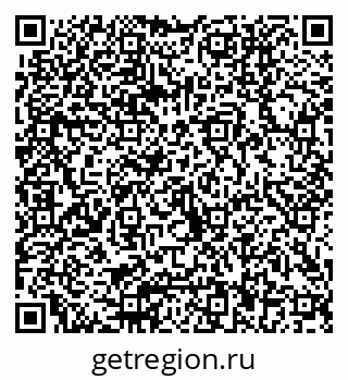79040806619